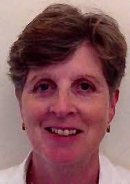 Promoting Crime Fiction : 'Cicero Dies!' By Peter Tonkin