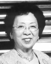 Kazuko Mori Obituary (2014)