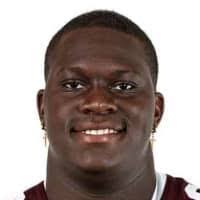 Nathan Pickering's Instagram, Twitter & Facebook