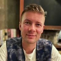 30+ "Carl Rapp" profiles