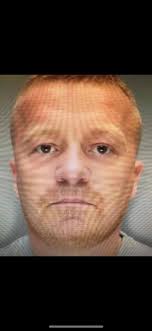 Does anybody know Cornelius Fletcher in Grand Rapids?