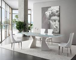 A traditional set typically seats 8 to 12 people, features an extension leaf. 992 Table And 6138 Chairs Kitchen Tables And Chairs Sets Dining Room Furniture