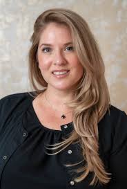 Electrolysis Professionals in Palm City, FL