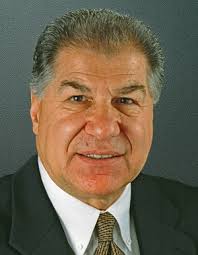 Frank Duca Funeral Home (Westmont Chapel)