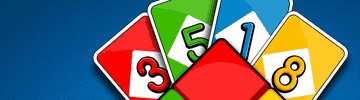 La página friv 2011 es uno de los mejores portales para jugar juegos friv 2011 en línea. Juegos Friv Com Los Mejores Juegos Gratis Online Solo En Friv