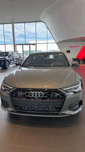 Image result for Florett Silver 2019 S4