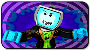 Creation is a superior element in elemental battlegrounds. Roblox Elemental Battlegrounds Darkness Element Gameplay Hello Darkness My Old Friend Youtube