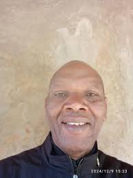 FOOD FOR FAITH: WOULD IT NOT BE BETTER TO DO BOTH?**