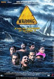 Firefox makes downloading movies simple because once you download, a window pops up that lets you immedi. Warning 2013 Dvdscr 720p Movies Download Mkv Movies Download Movies Movies To Watch Online Hindi Movies