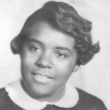 Delores Turner Obituary (2014)