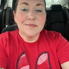 Rel6 Design (@Rel6Design) • Facebook