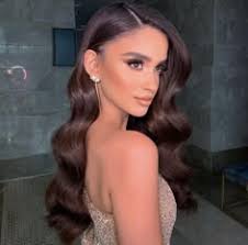 Discover 44 Wedding hair party and wedding hair and makeup ideas in 2025