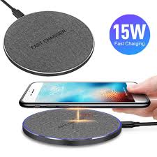 Browse our range of exceptional oppo smartphones and make the most of the latest technology for a . Buy 15w Qi Wireless Charger Quick Charge For Iphone Samsung Xiaomi Huawei Oppo Android Mobile Phones Unlocked Smartphone At Affordable Prices Free Shipping Real Reviews With Photos Joom