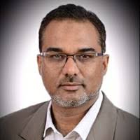 100+ "Iftikhar Haider" profiles