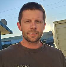 What could be causing feedback knock issues in 5th or 6th gear with an OTS  93 map?