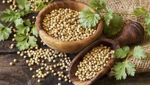 Maybe you would like to learn more about one of these? Lista Delle Migliori Ricette Con Coriandolo Buonissimo