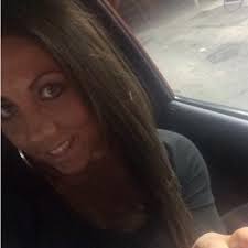 Sheena Small's Instagram, Twitter & Facebook