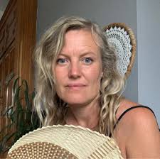 Boho Chic Living and All