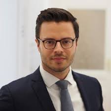 Happy to announce that I joined Ryanair's Customer Service Legal Department  as Regulator