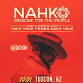 Nahko and Medicine For The People