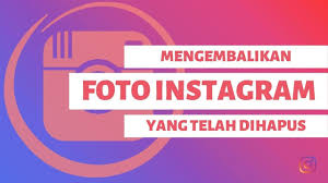Pin Di Www Kepoinit Com