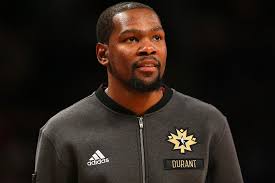 Got anymore kevin durant feet pictures? Nba Reveals Confirms Official Player Heights Hypebeast