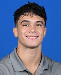 WRESTLING MATCH NOTES #19 Pitt Panthers (2-0, 0-0 ACC) #19 Pitt Panthers  Princeton Tigers