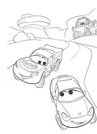 Kidsnfun Com 38 Coloring Pages Of Cars 2 Coloring Books Disney Quilt Disney Coloring Pages