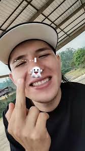 Reel by Roger Florez (@rogeflo9) · December 23, 2025