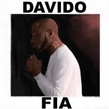 Download Mp3 Davido Fia Prod Fresh Naijavibes