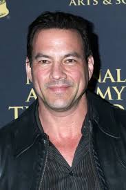 Nominados al emmy Stok Foto, Nominados al emmy Gambar Bebas Royalti