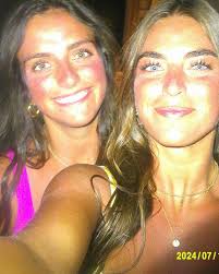 Madelyn Ladd (@madelynladd) • Instagram photos and videos