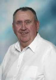 Gerald "Jerry" Conley