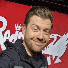 Liverpool's Ideal Defensive Midfielder Signings