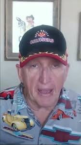 Rita the Unapproachable Mule part II Clicker training