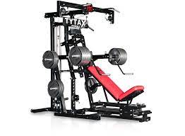 Ultimate home gym full review. Tytax Multi Gym Multi Gym Kraftstationen Tytax T1 X T3 X M1