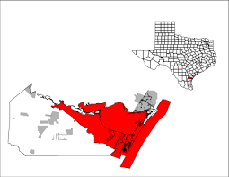 Corpus Christi Texas Wikiwand