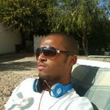 Stream Theo Davis 6 music