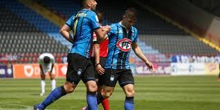 All betting tips are given with different bookmakers comparison. Huachipato Vs O Higgins See Live And Online Date 17 Of The 2020 National Championship Cdf Premium And Hd