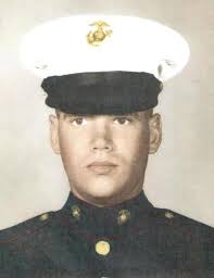 William Woodrow Austin, Jr., 1946-2015