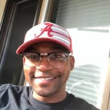 Stainless Steel Sun Moon Vintage Masonic Freemason Ring, Metal, Cubic  Zirconia, : Amazon.com.au: Clothing, Shoes & Accessories