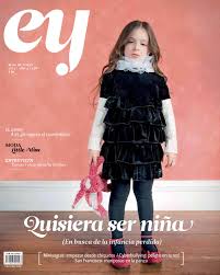 We would like to show you a description here but the site won't allow us. Ey 38 By Revista Ey Issuu