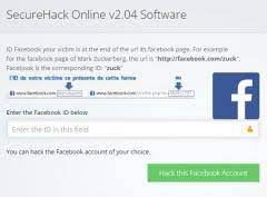 This process can take about 60 to 75 seconds. Cara Nak Hack Facebook Tanpa Diketahui Peatix