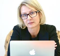 Imagine that, University of Cincinnati