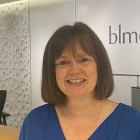 100+ "Tess Kelly" profiles