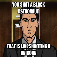 Motivequote Net Best Archer Quotes Archer Tv Show Sterling Archer