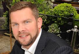 James Buttery's Instagram, Twitter & Facebook