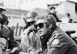 The man & le mans, which. 24 Hours Of Le Mans 1970 Tales Of Steve Mcqueen 24h Lemans Com