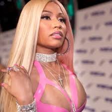Nicki Minaj Cancels Bordeaux Concert, Fans Angrily Chant: "Cardi B, Cardi  B!"