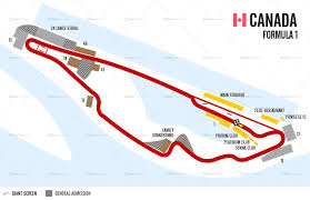 tickets 2020 canadian grand prix f1destinations com